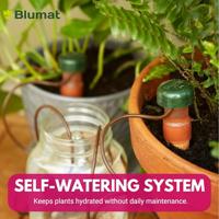 Blumat Blumat Kamerplant - thumbnail