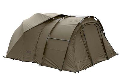 Fox Retreat Brolly System Extension (Losse Extension)