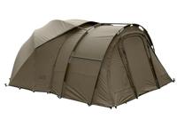 Fox Retreat Brolly System Extension (Losse Extension) - thumbnail