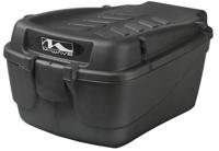 M-Wave amsterdam easy box l-xl dragermontage - thumbnail