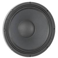 Eminence Deltalite II 2512A 12 inch neodymium speaker 250W 8 Ohm - thumbnail