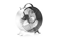 Tristar ve-5967 ventilator wit - thumbnail