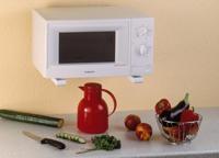 Werkzeyt Magnetron Houder Paar - WU6827100 - thumbnail