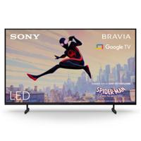 Sony KD-50X80LPAEP - 50 inch - LED TV - thumbnail