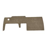 Milwaukee Accessoires switchblade reservemes 57 mm - 4932479550 - 4932479550 - thumbnail
