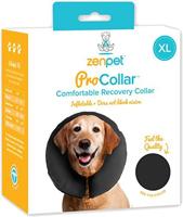 Zenpet ProCollar XL - thumbnail