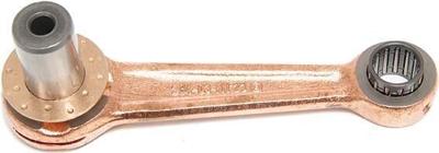 Coming Soon Drijfstang set connecting rod set 91mm 3 new mod.