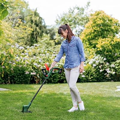 Bosch Groen EasyGrassCut 18-230 | Accutrimmer | PBA 18V 2.0Ah W-B - 06008C1A03 - thumbnail