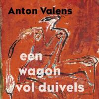 Een wagon vol duivels - thumbnail