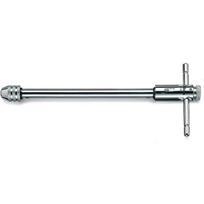 Beta Taphouder met ratel, lange uitvoering 436L/2 - 004360014