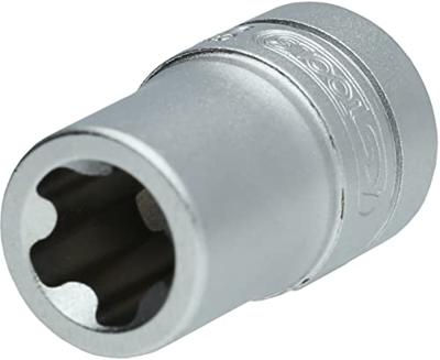 KS Tools 911.4363 911.4363 Verwisselbare kop EPR 10 1/4