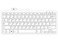 R Go Tools Ergo Compact - thumbnail