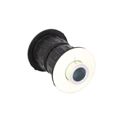 Ophanging, bladveer 35282