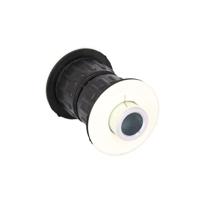 Ophanging, bladveer 35282 - thumbnail