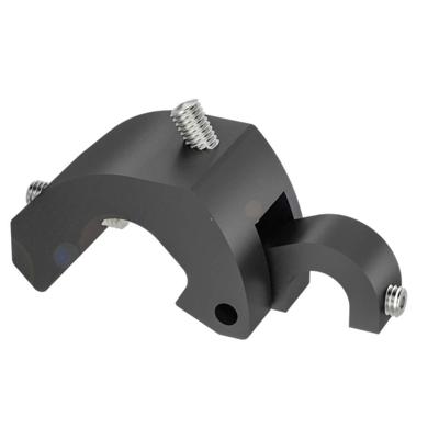 BALLUFF BAM00MW BAM00MW 1 stuk(s)