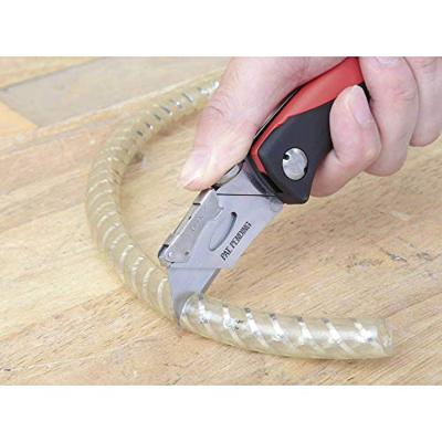 TOOLCRAFT 2299055 Universeel vouwmes 1 stuk(s)