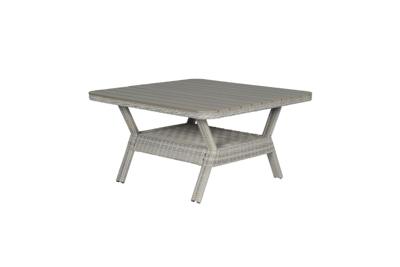 Milwaukee tafel Garden Impressions - Garden impressions Milwaukee tafel Garden Impressions - Garden impressions