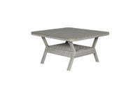 Milwaukee tafel Garden Impressions - Garden impressions - thumbnail