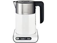 Bosch TWK8611P Waterkoker Wit - thumbnail
