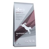 Trovet Hypoallergenic IPD met insecten hondenvoer 3 kg - thumbnail