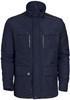 Cutter & Buck 351410 Medina Jacket Men - Dark Navy - S - thumbnail