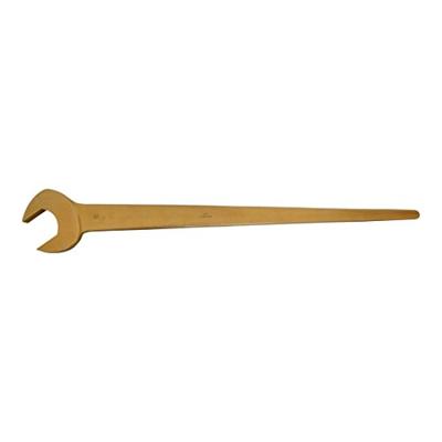 KS Tools 963.7899 963.7899 Trek-steeksleutel Sleutelbreedte (metrisch) 46 mm KS Tools 963.7899 963.7899 Trek-steeksleutel Sleutelbreedte (metrisch) 46 mm