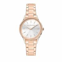 Trussardi R2453152510 (Ø 34 mm) Dames horloge - thumbnail