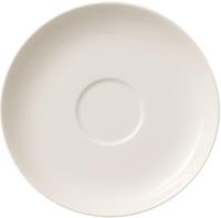 Villeroy & Boch Schotel For Me ø 18 cm - thumbnail