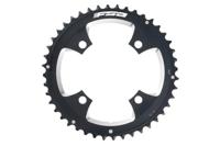 FSA MTB Pro WA341 Kettingblad BCD 104mm 44T - thumbnail