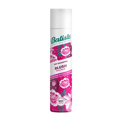 Batiste Droogshampoo Blush Batiste Droogshampoo Blush