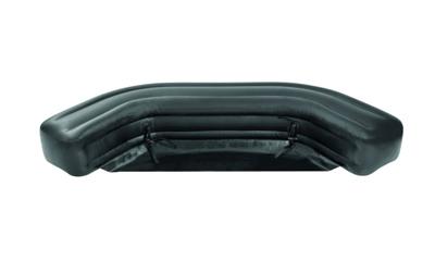 Intex 28509 Opblaasbare Bank Intex 28509 Opblaasbare Bank