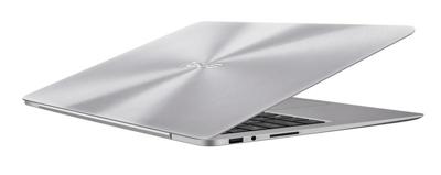 Bandopwinder Selve Max.5m Bruin Voor Zonwering, Zonneschermen & Screens