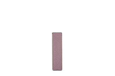 Benecos Natural Refill Oogschaduw Lilac Light