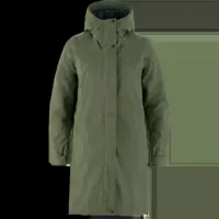 Fjällräven HC hydratic Padded Parka - thumbnail