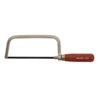 Bahco junior zaagbeugel-kaart | 228 - thumbnail