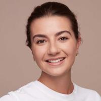 Clarins Skin Illusion Foundation Auburn 30ml - thumbnail