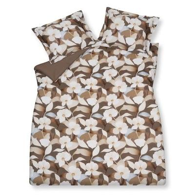 Vandyck Vandyck Velvet Luxe dekbedovertrek 240x200/220 Multi