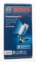 Bosch Professional GLI DeciLED 06014A0000 Werklamp LED - thumbnail