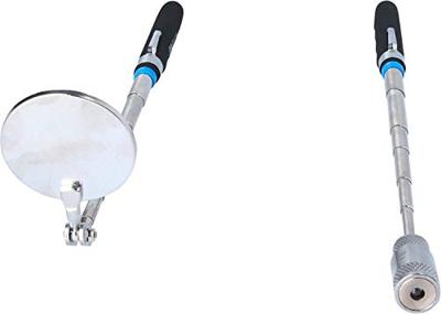 Brilliant Tools BT115905 Inspectiespiegelset