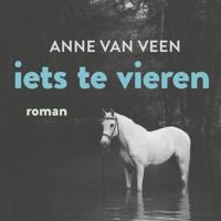 Iets te vieren - thumbnail