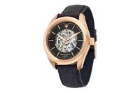 Maserati Traguardo R8821112001 Horloge Heren 45mm - thumbnail