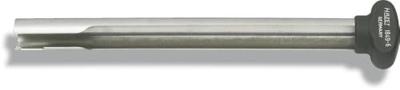 HAZET trekker "1849-6" plug remover 1849-6 - thumbnail