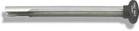 HAZET trekker "1849-6" plug remover 1849-6 - thumbnail
