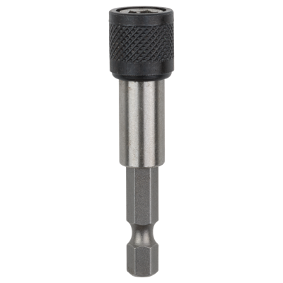 Bosch Snelwisselbithouder 59 mm 1/4 (6,3 mm)