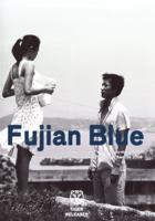 Fujian Blue - DVD (8717903481943) - thumbnail
