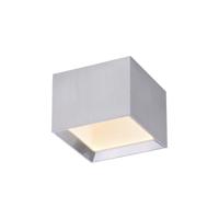 Paul Neuhaus Led opbouwspotPure Manhattan stone grey - 6931-95 - thumbnail