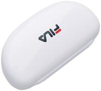 Heren zonnebril Fila SFI006 57U43P - thumbnail