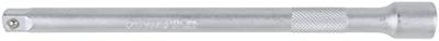 KS Tools 911.4883 9114883 Dopsleutelverlenging Aandrijving 3/8 (10 mm) 300 mm 1 stuk(s) KS Tools 911.4883 9114883 Dopsleutelverlenging Aandrijving 3/8 (10 mm) 300 mm 1 stuk(s)