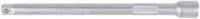 KS Tools 911.4883 9114883 Dopsleutelverlenging Aandrijving 3/8 (10 mm) 300 mm 1 stuk(s) - thumbnail