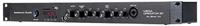 American Audio Media Operator BT mediaspeler - thumbnail